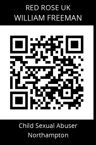 QR code for william-freeman