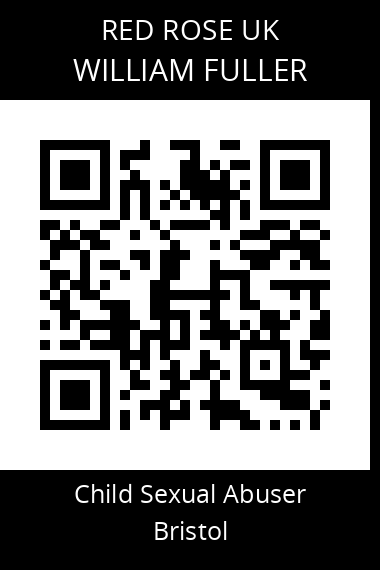 QR code for william-fuller
