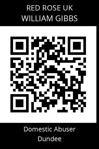 QR code for william-gibbs