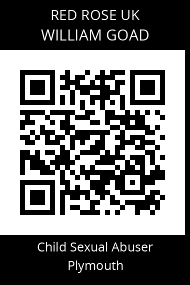 QR code for william-goad-1