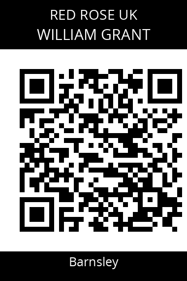 QR code for william-grant-ngtvr3
