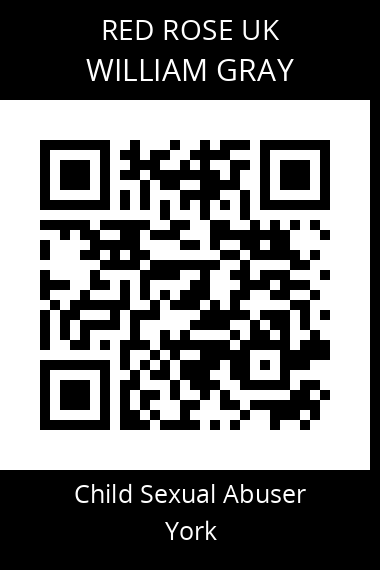 QR code for william-gray-1