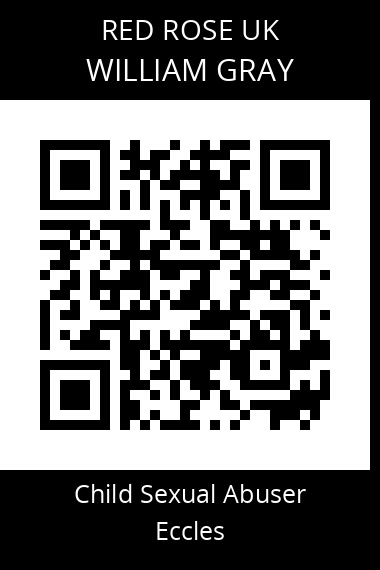 QR code for william-gray