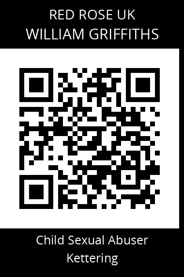QR code for william-griffiths