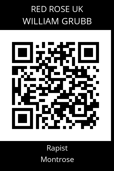 QR code for william-grubb