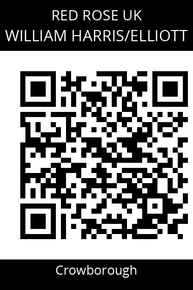 QR code for william-harriselliott