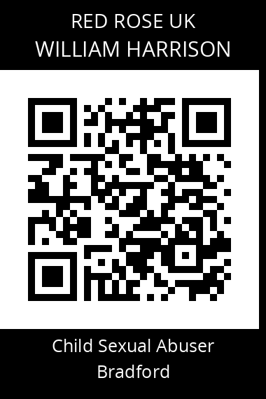 QR code for william-harrison