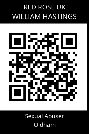 QR code for william-hastings