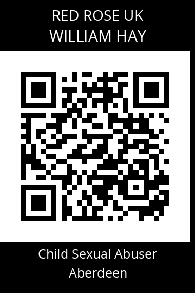 QR code for william-hay