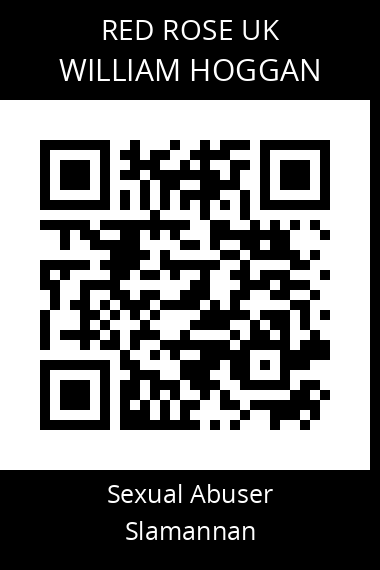 QR code for william-hoggan