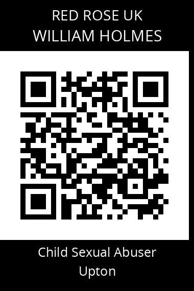 QR code for william-holmes