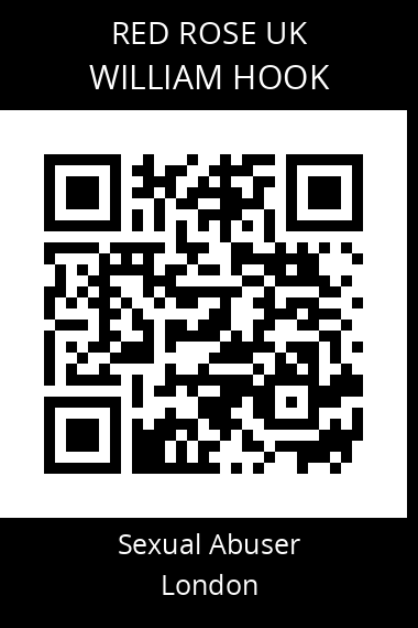 QR code for william-hook