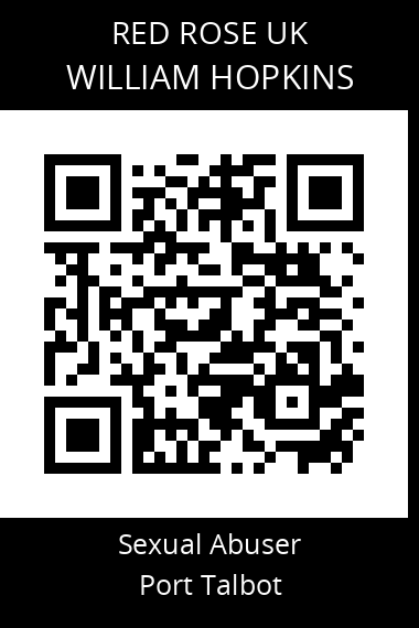 QR code for william-hopkins