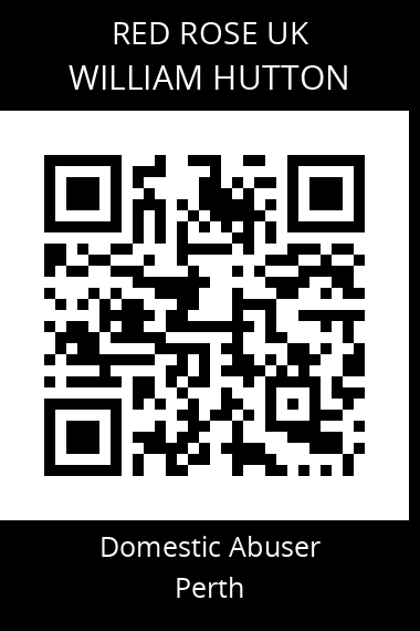 QR code for william-hutton