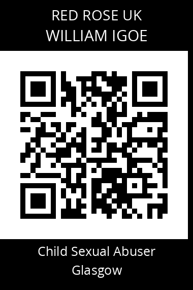 QR code for william-igoe