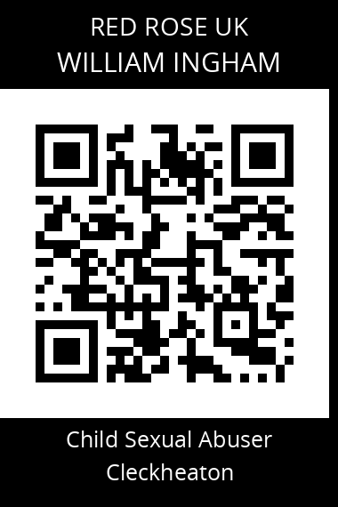 QR code for william-ingham