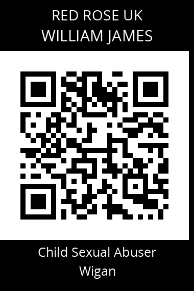 QR code for william-james-3