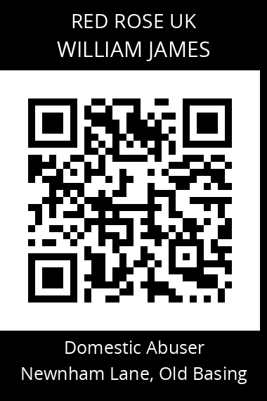 QR code for william-james-4