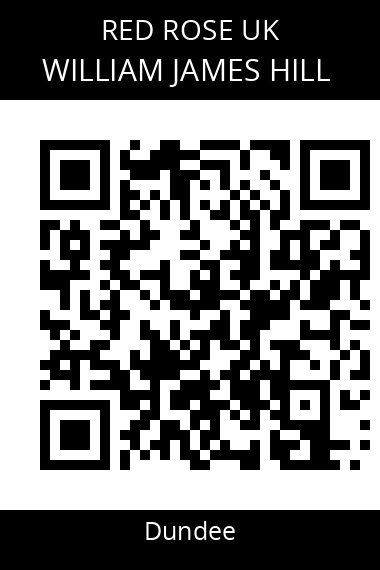QR code for william-james-hill