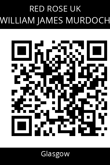 QR code for william-james-murdoch