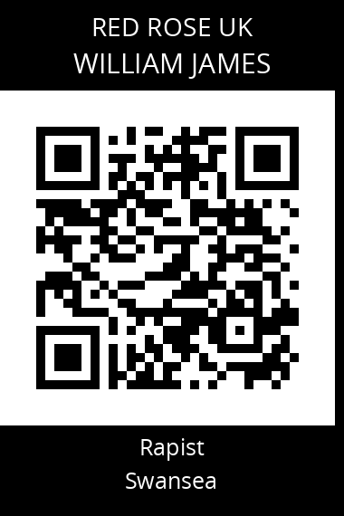 QR code for william-james