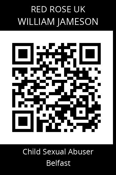 QR code for william-jameson