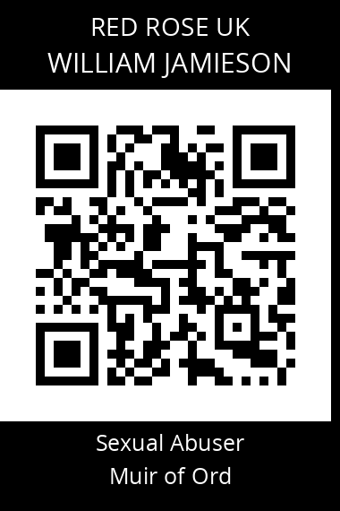 QR code for william-jamieson