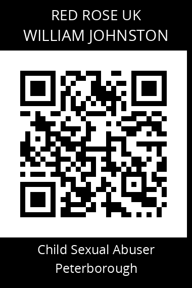 QR code for william-johnston