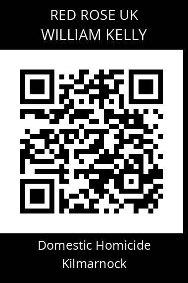 QR code for william-kelly-2