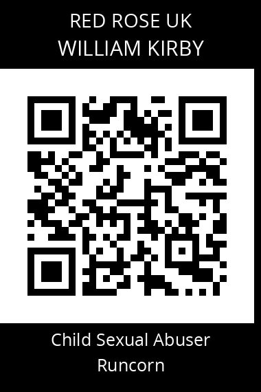 QR code for william-kirby
