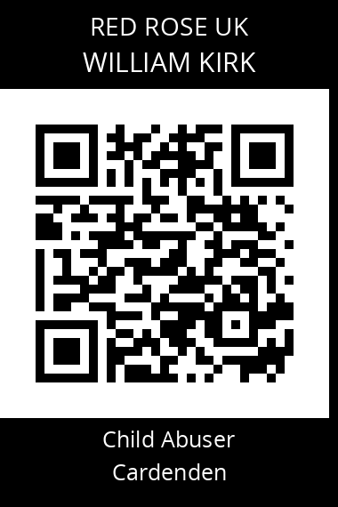 QR code for william-kirk