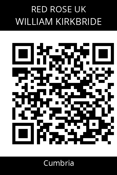 QR code for william-kirkbride-2