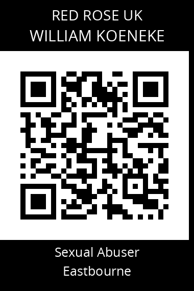 QR code for william-koeneke