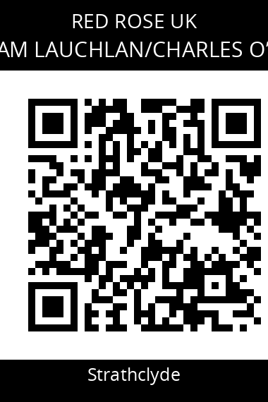 QR code for william-lauchlancharles-oneill