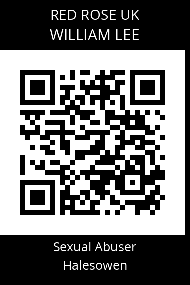 QR code for william-lee-1