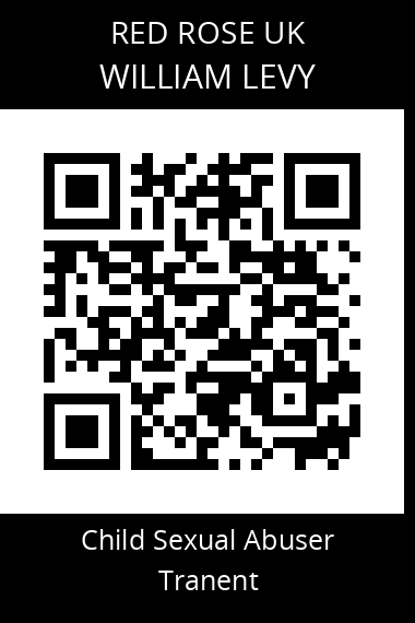 QR code for william-levy