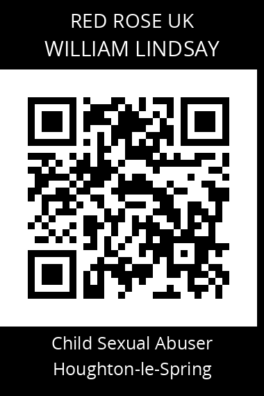 QR code for william-lindsay