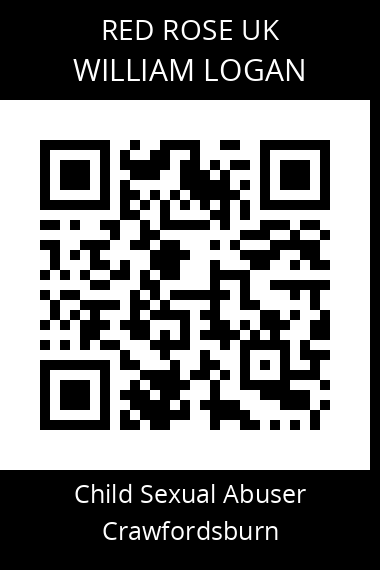 QR code for william-logan