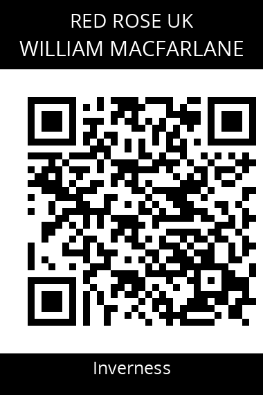 QR code for william-macfarlane