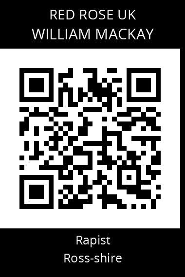 QR code for william-mackay
