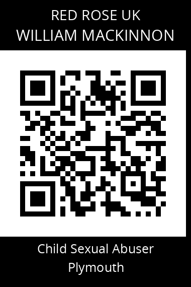 QR code for william-mackinnon