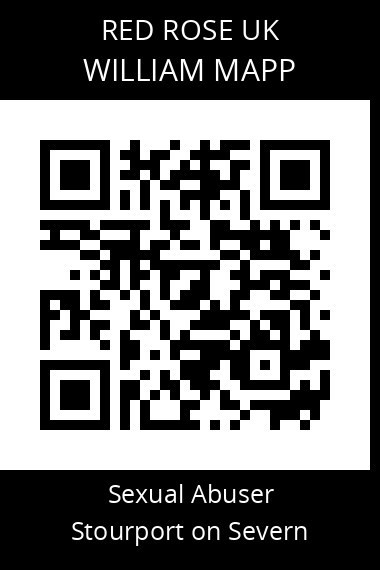 QR code for william-mapp