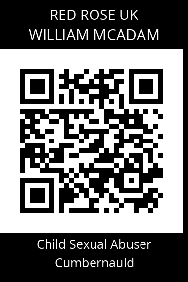 QR code for william-mcadam