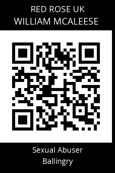 QR code for william-mcaleese