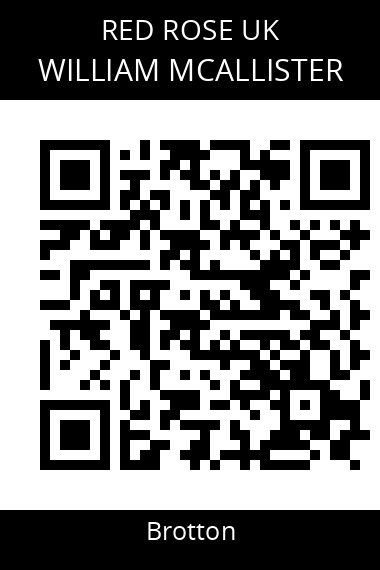 QR code for william-mcallister