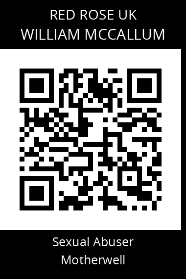 QR code for william-mccallum
