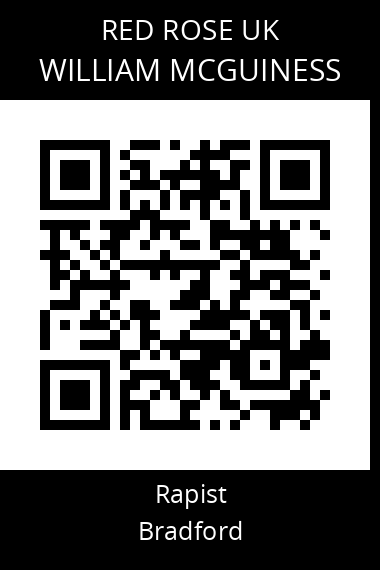 QR code for william-mcguiness