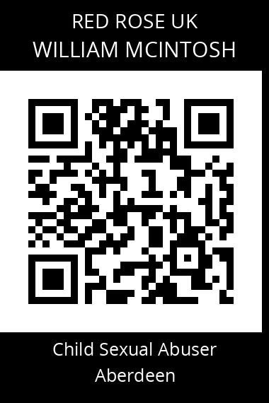 QR code for william-mcintosh