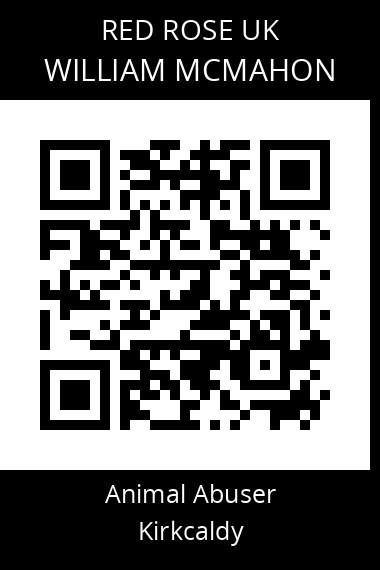 QR code for william-mcmahon-2