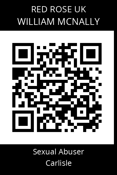 QR code for william-mcnally